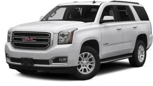 GMC YUKON 2016 1GKS2AKC0GR167727 image