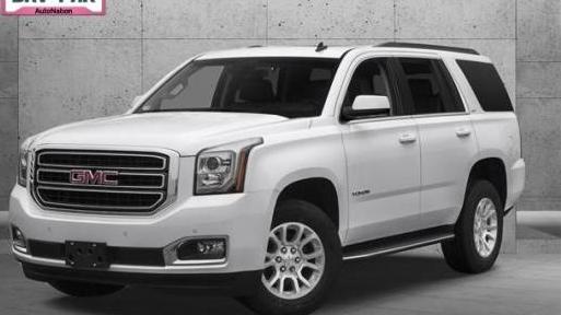 GMC YUKON 2016 1GKS1BKC2GR263304 image