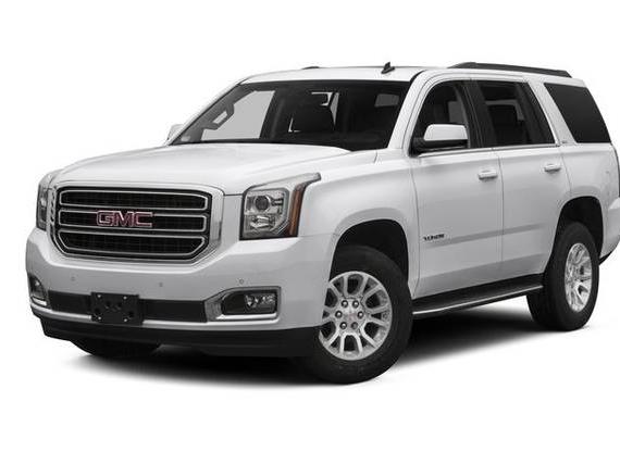 GMC YUKON 2016 1GKS1BKC7GR213241 image