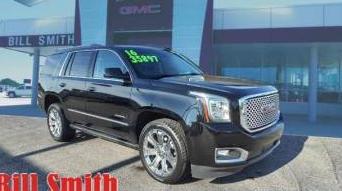 GMC YUKON 2016 1GKS1CKJ9GR456196 image