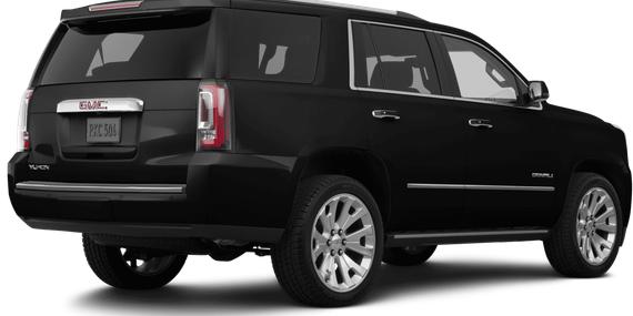 GMC YUKON 2016 1GKS1CKJ7GR391073 image