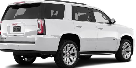 GMC YUKON 2016 1GKS2BKC8GR444761 image GMC YUKON 2016 1GKS2BKC8GR444761 image