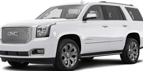 GMC YUKON 2016 1GKS2CKJ4GR406982 image GMC YUKON 2016 1GKS2CKJ4GR406982 image
