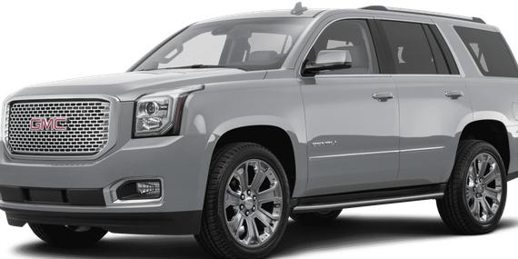 GMC YUKON 2016 1GKS2CKJ8GR333101 image GMC YUKON 2016 1GKS2CKJ8GR333101 image