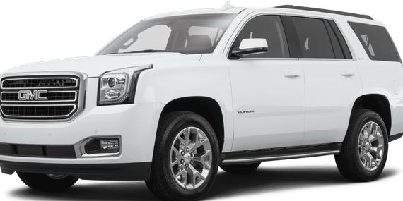 GMC YUKON 2016 1GKS1AKC7GR377874 image