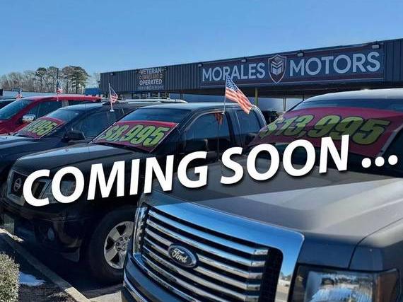 GMC YUKON 2016 1GKS2CKJ4GR366645 image GMC YUKON 2016 1GKS2CKJ4GR366645 image