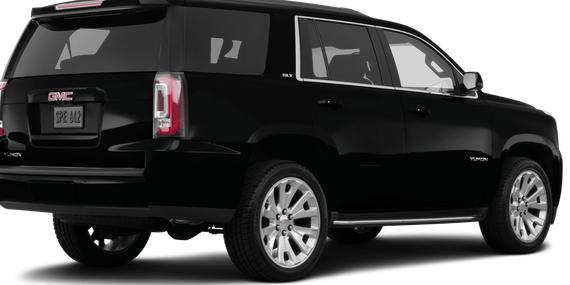 GMC YUKON 2016 1GKS2BKC3GR461046 image