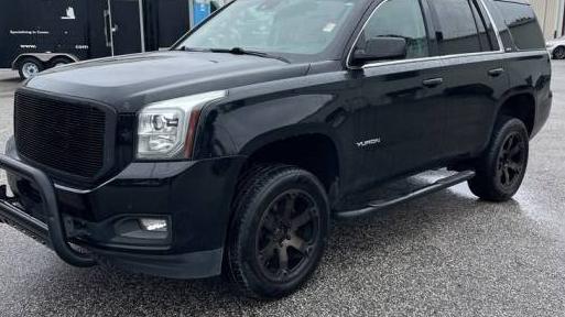 GMC YUKON 2016 1GKS2BKCXGR140170 image