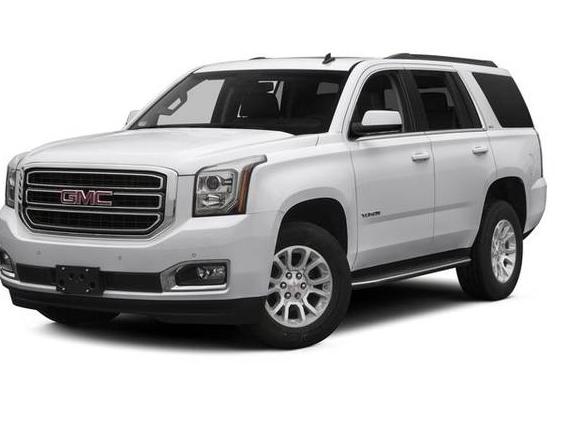 GMC YUKON 2016 1GKS2BKC0GR293849 image