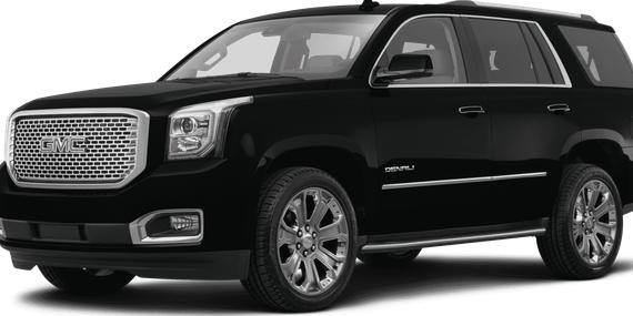 GMC YUKON 2016 1GKS2CKJ6GR284321 image