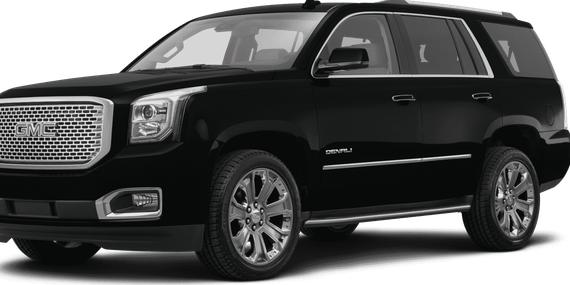 GMC YUKON 2016 1GKS2CKJ2GR437082 image