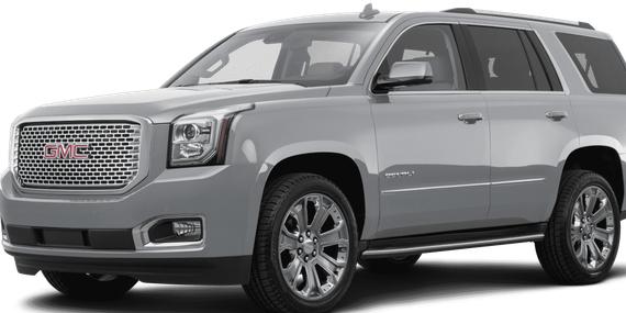 GMC YUKON 2016 1GKS2CKJXGR480911 image