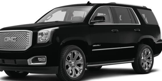 GMC YUKON 2016 1GKS2CKJ9GR477191 image GMC YUKON 2016 1GKS2CKJ9GR477191 image