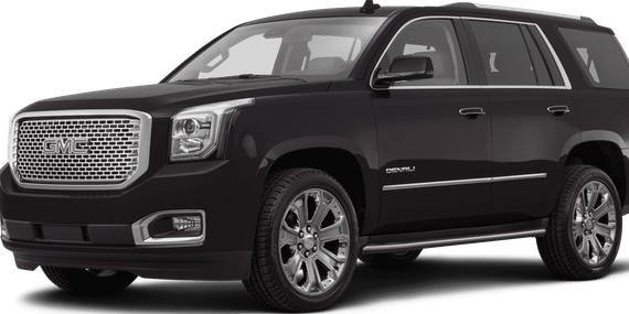 GMC YUKON 2016 1GKS2CKJXGR459878 image GMC YUKON 2016 1GKS2CKJXGR459878 image