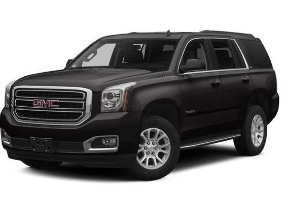 GMC YUKON 2016 1GKS2AKC1GR182253 image
