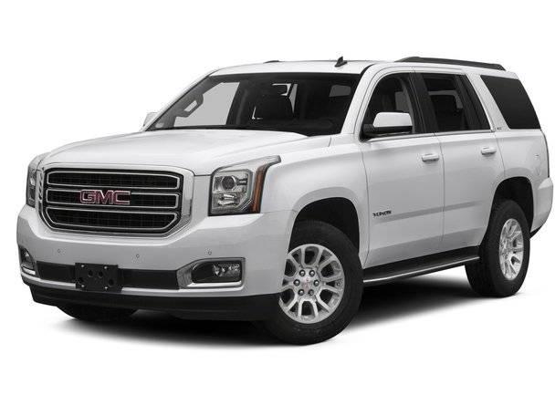 GMC YUKON 2016 1GKS1BKC1GR289439 image