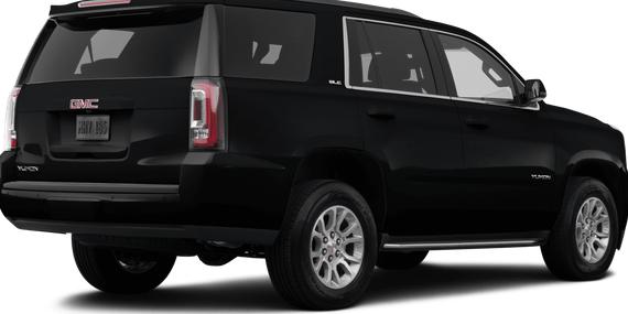 GMC YUKON 2016 1GKS2AKC4GR473975 image