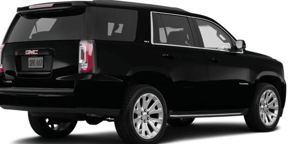 GMC YUKON 2016 1GKS1BKC8GR449266 image