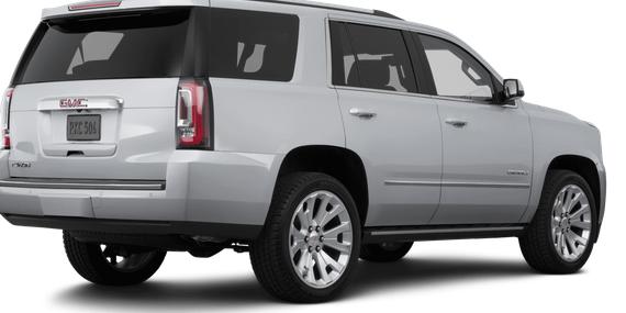 GMC YUKON 2016 1GKS1CKJ9GR360147 image GMC YUKON 2016 1GKS1CKJ9GR360147 image