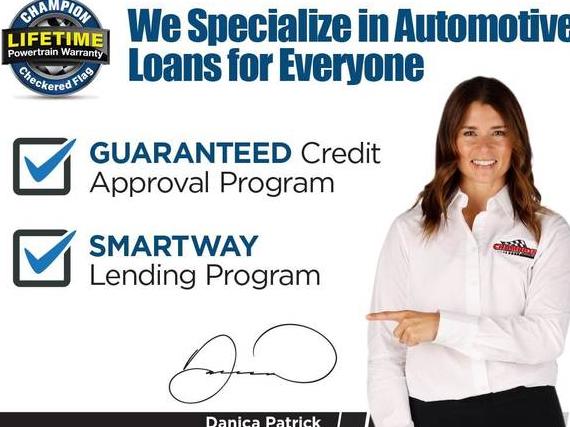 GMC YUKON 2016 1GKS2CKJ3GR197993 image GMC YUKON 2016 1GKS2CKJ3GR197993 image