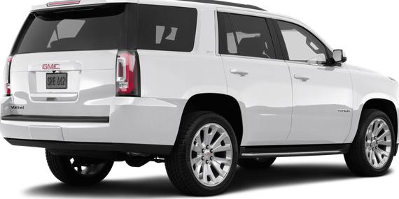 GMC YUKON 2016 1GKS2BKC0GR436816 image GMC YUKON 2016 1GKS2BKC0GR436816 image