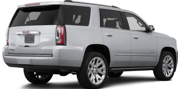 GMC YUKON 2016 1GKS1CKJ6GR446841 image GMC YUKON 2016 1GKS1CKJ6GR446841 image