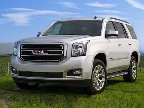 GMC YUKON 2016 1GKS1BKC7GR213210 image GMC YUKON 2016 1GKS1BKC7GR213210 image