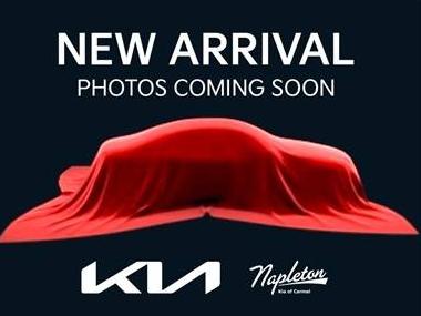 GMC YUKON 2016 1GKS2CKJ8GR396795 image