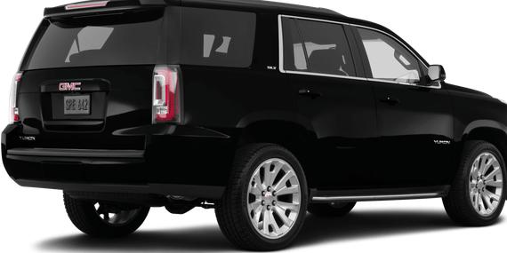 GMC YUKON 2016 1GKS2BKC2GR164611 image