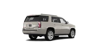 GMC YUKON 2016 1GKS2BKC8GR109404 image