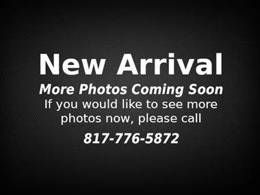 GMC YUKON 2016 1GKS2CKJ6GR217900 image