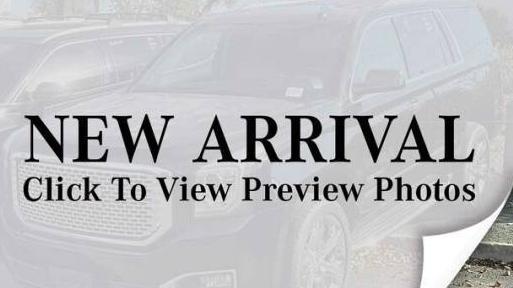 GMC YUKON 2016 1GKS2CKJ9GR269912 image