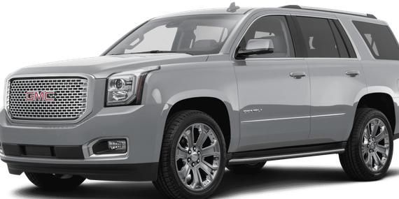 GMC YUKON 2016 1GKS2CKJ6GR295898 image GMC YUKON 2016 1GKS2CKJ6GR295898 image