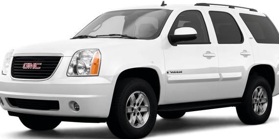 GMC YUKON 2008 1GKFC13J68J198122 image GMC YUKON 2008 1GKFC13J68J198122 image