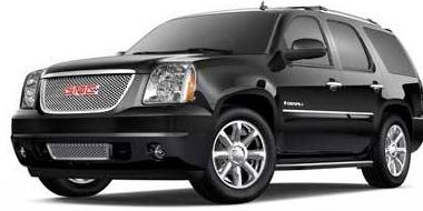 GMC YUKON 2008 1GKFK63898J107261 image GMC YUKON 2008 1GKFK63898J107261 image