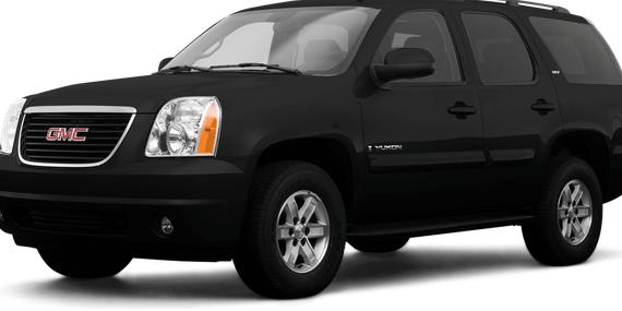 GMC YUKON 2008 1GKFC13038R163613 image GMC YUKON 2008 1GKFC13038R163613 image