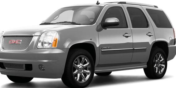 GMC YUKON 2009 1GKFK33089J103910 image GMC YUKON 2009 1GKFK33089J103910 image