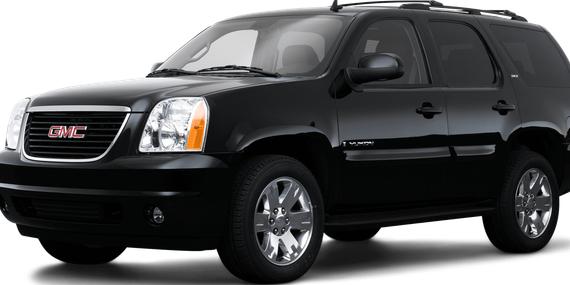 GMC YUKON 2009 1GKFC33069R209075 image