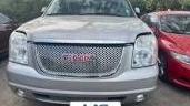 GMC YUKON 2007 1GKFK63857J286915 image