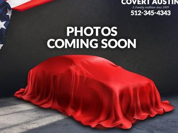GMC YUKON 2019 1GKS2CKJ3KR394736 image