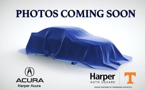 GMC YUKON 2019 1GKS2CKJ5KR171596 image