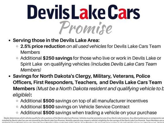 GMC YUKON 2019 1GKS2BKCXKR363477 image GMC YUKON 2019 1GKS2BKCXKR363477 image