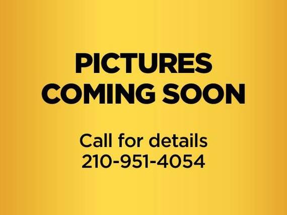 GMC YUKON 2019 1GKS1AKC8KR218659 image