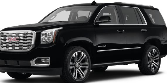 GMC YUKON 2019 1GKS2CKJ1KR137218 image GMC YUKON 2019 1GKS2CKJ1KR137218 image