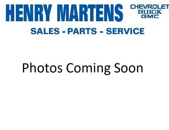 GMC YUKON 2019 1GKS2CKJ5KR227388 image