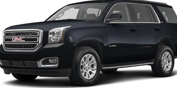GMC YUKON 2019 1GKS2DKC0KR104654 image