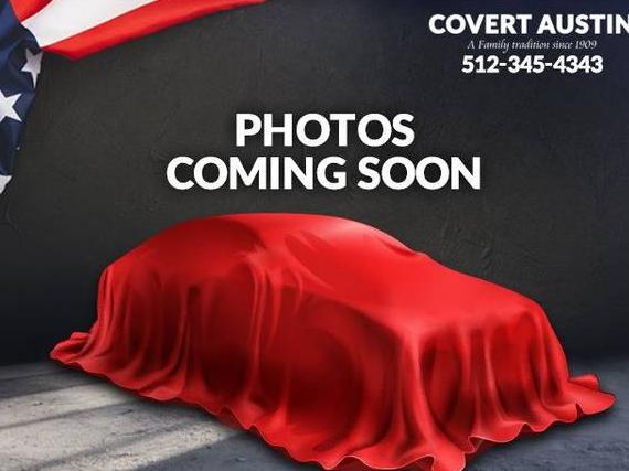 GMC YUKON 2019 1GKS1CKJ8KR111024 image