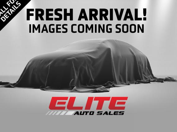 GMC YUKON 2019 1GKS2CKJ2KR258470 image