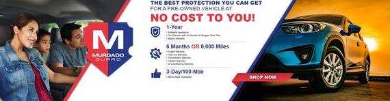 GMC YUKON 2019 1GKS2CKJ2KR408321 image