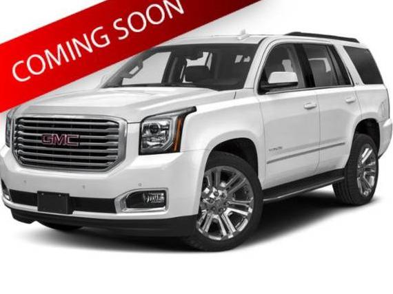 GMC YUKON 2019 1GKS2BKC4KR345489 image